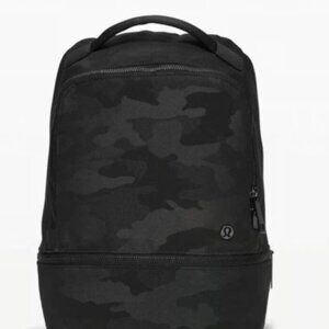 Lululemon City Adventurer Backpack *17L